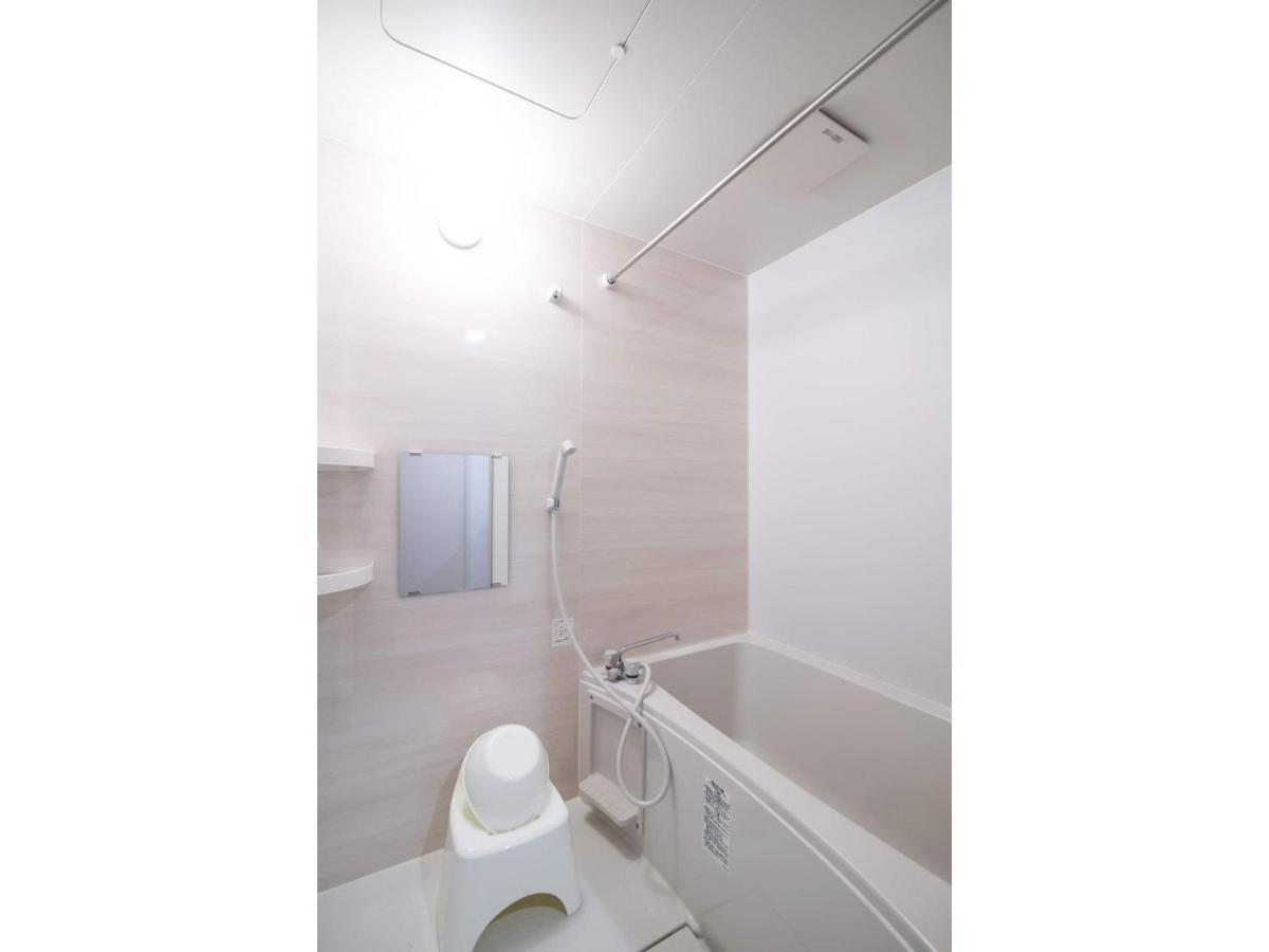 Arbor House - Vacation Stay 86731 Kagoshima Exterior photo