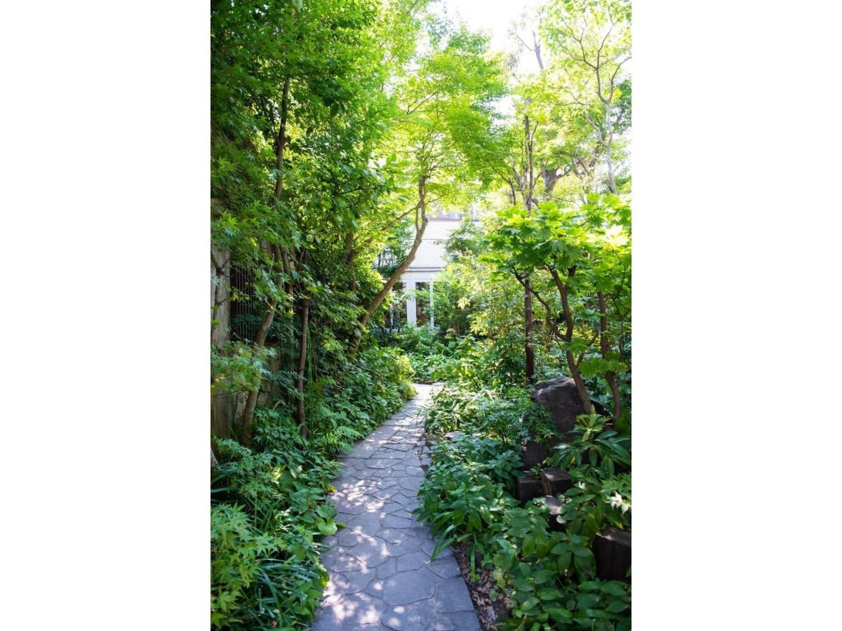 Arbor House - Vacation Stay 86731 Kagoshima Exterior photo